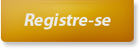 Registro
